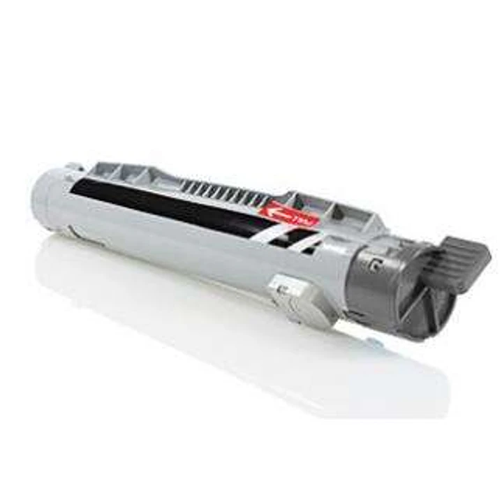 Epson Aculaser C4100 Negro Cartucho de Toner Generico - Reemplaza C13S050149 1