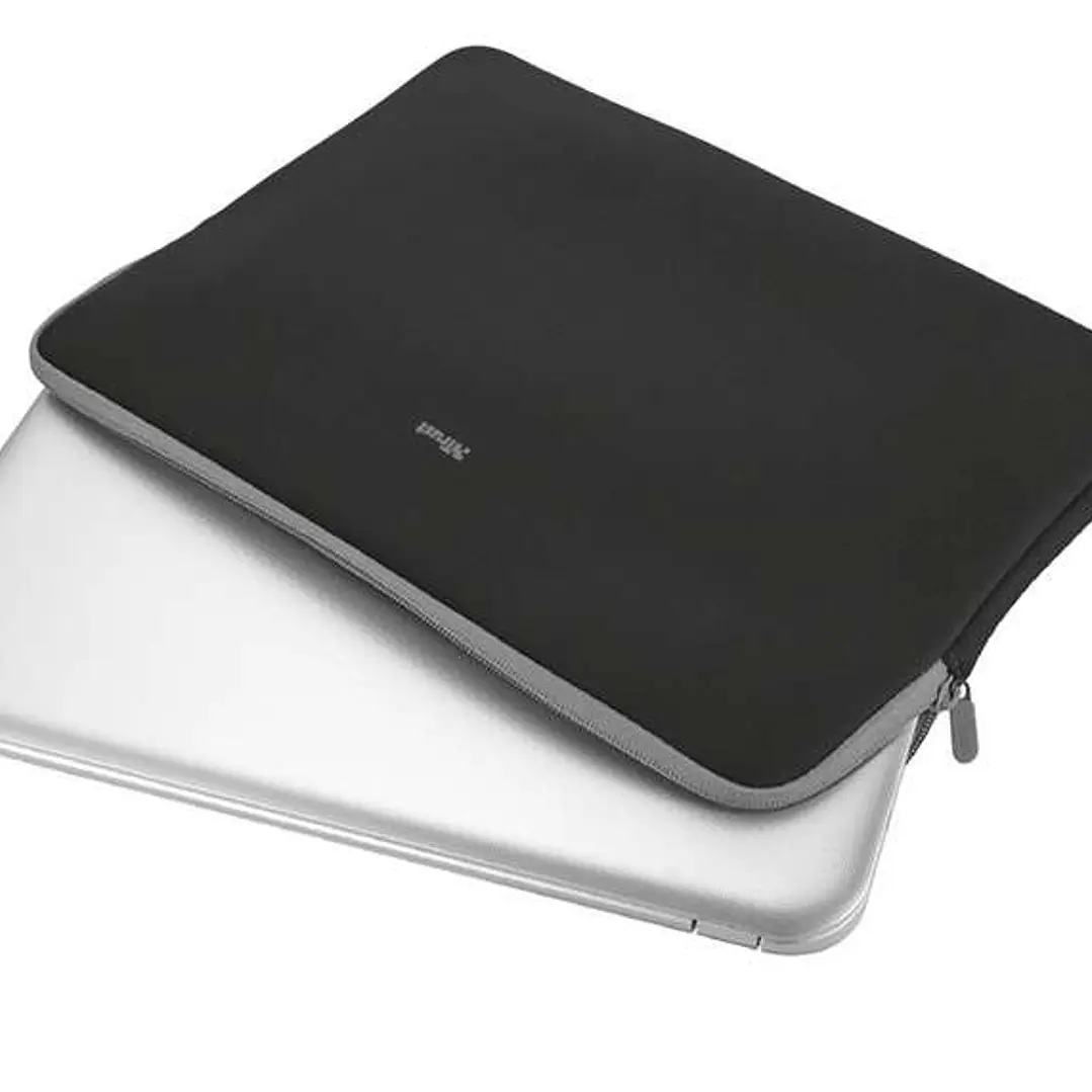 Trust Primo Funda para Portatil hasta 11.6
