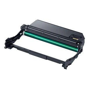 Samsung MLT-R116 Tambor de Imagen Generico - Reemplaza SV134A (Drum)