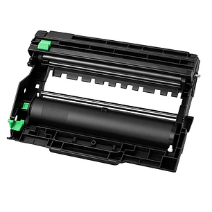 Ricoh Aficio SP1200/SP1210 Tambor de Imagen Generico (Drum)