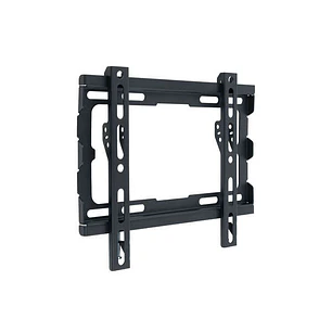 Tooq Soporte Fijo de Pared para TV de 23