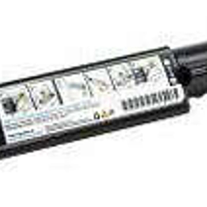 Dell 3000/3100 Negro Cartucho de Toner Generico - Reemplaza 593-10067/K4971 1