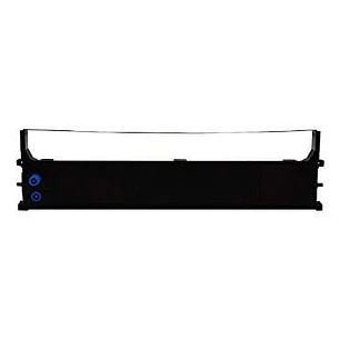 OKI ML1120/ML1190 Negra Cinta Matricial Generica - Reemplaza 43571802