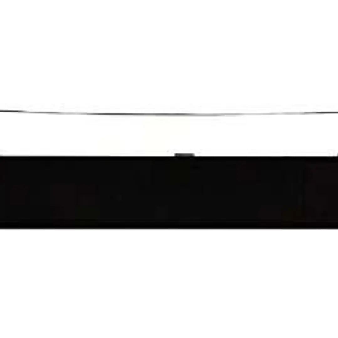 OKI ML1120/ML1190 Negra Cinta Matricial Generica - Reemplaza 43571802 1