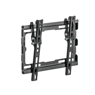 Ewent EW1506 Soporte de Pared Fijo para TV - hasta 42