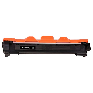 Brother TN1050 XL Negro Cartucho de Toner Generico