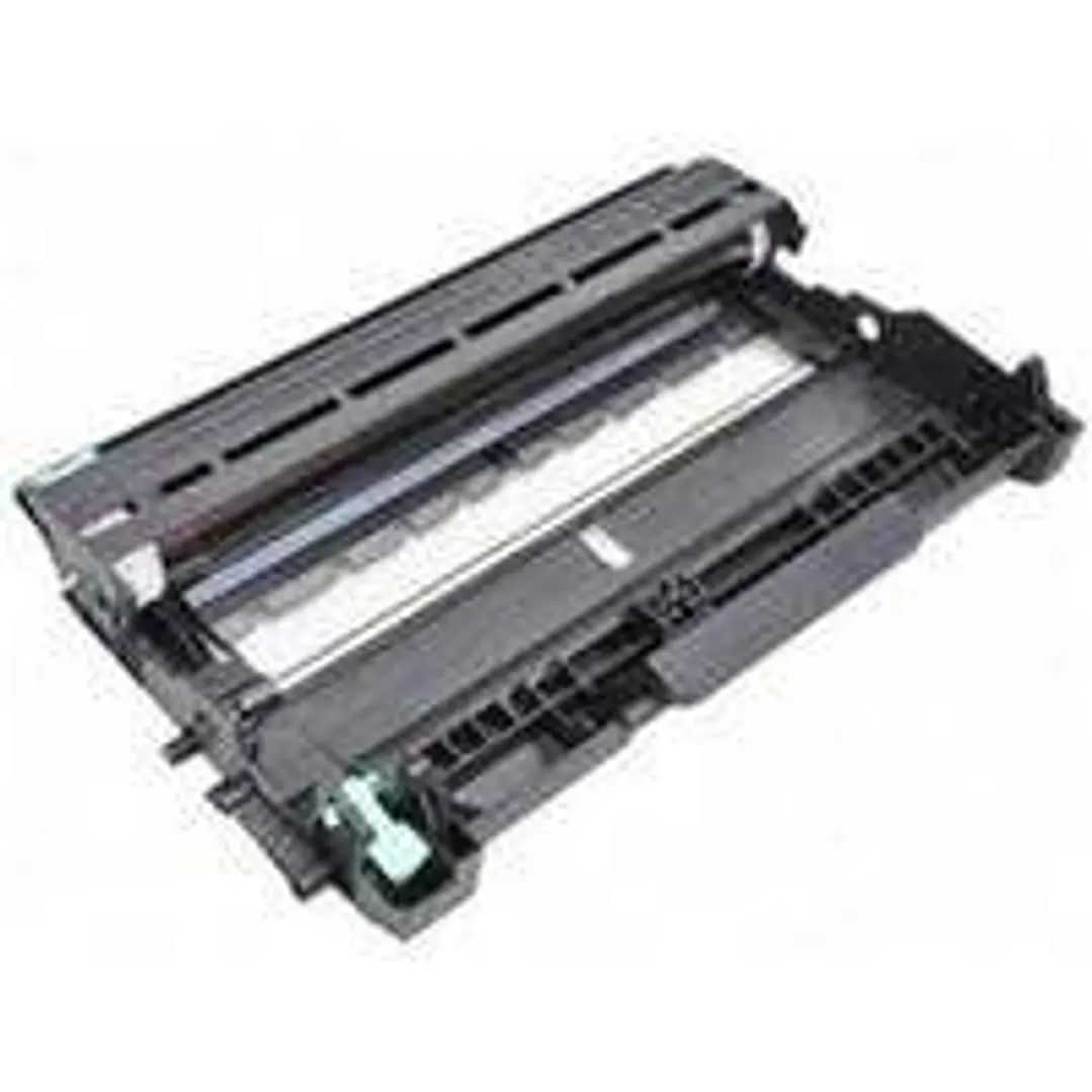 Brother DR3400 Tambor de Imagen Generico (Drum) 1