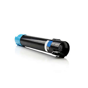 Xerox WorkCentre M24 Cyan Cartucho de Toner Generico - Reemplaza 006R01154