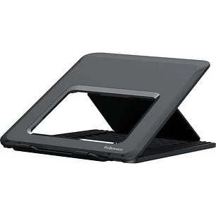 Fellowes Breyta Elevador para Portatiles hasta 14
