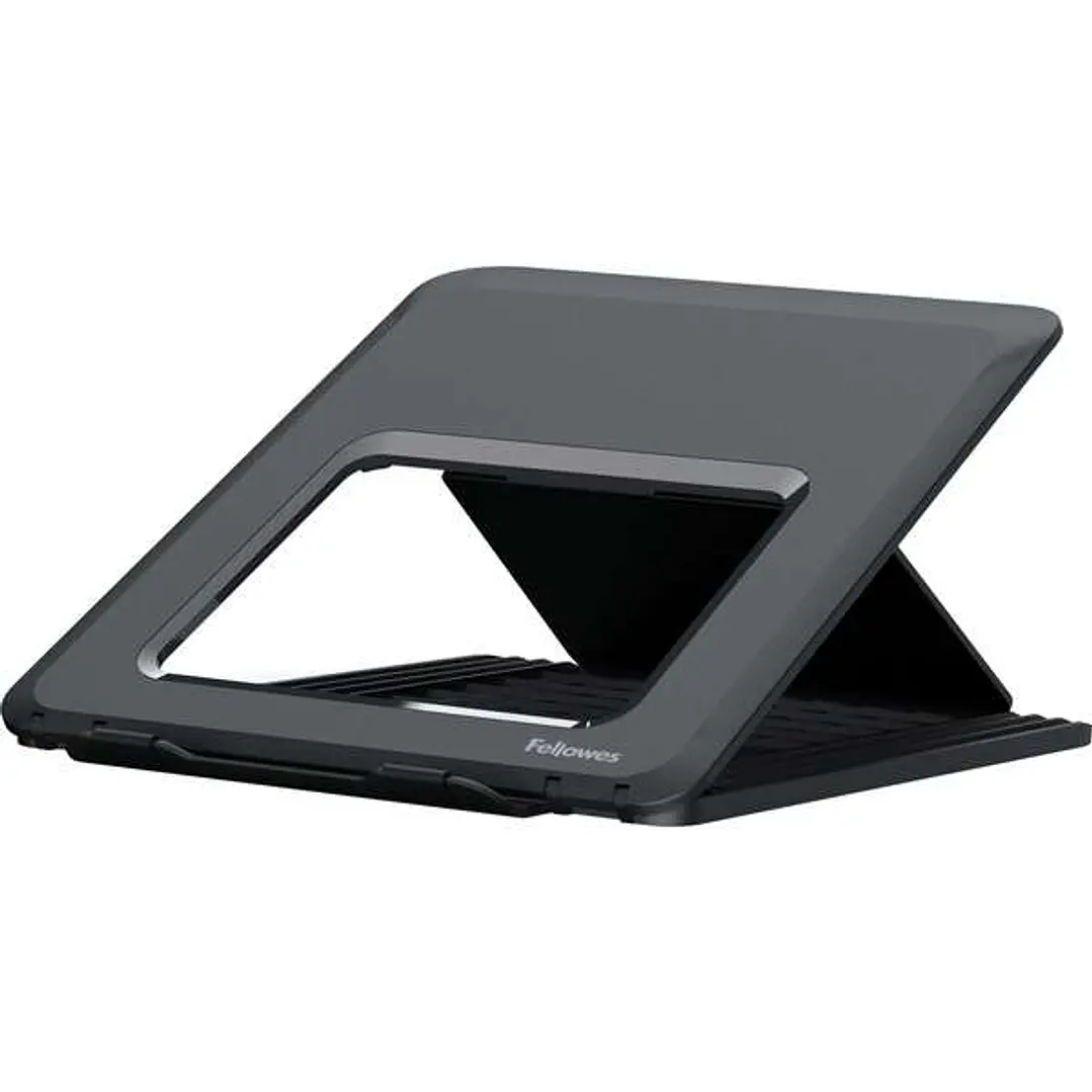 Fellowes Breyta Elevador para Portatiles hasta 14