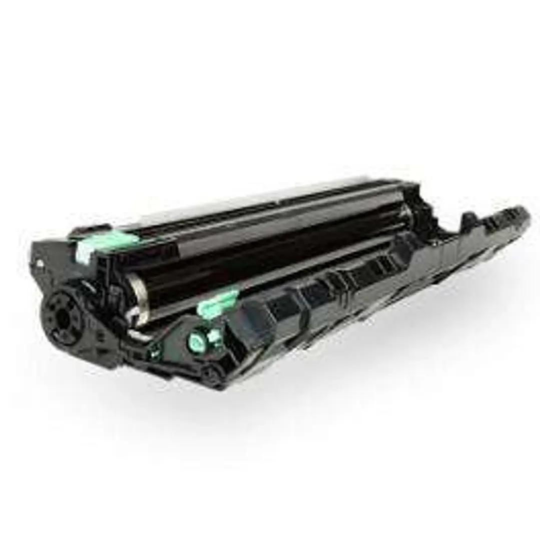 Brother DR241CL Tambor de Imagen Generico Universal (Drum) 1