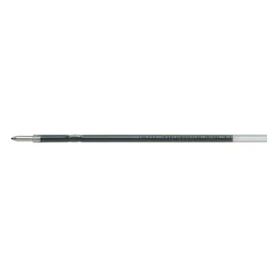 Pilot Recambio para Boligrafos Super Grip G - Punta Media 1.00mm - Color Negro