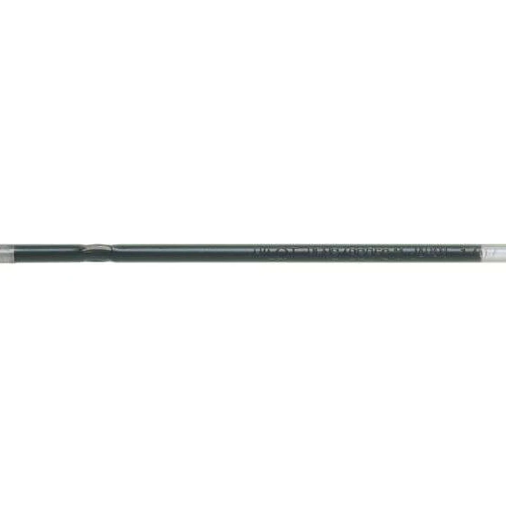 Pilot Recambio para Boligrafos Super Grip G - Punta Media 1.00mm - Color Negro 1