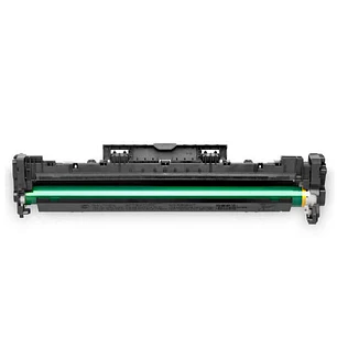 Generico HP CF219A Tambor de Imagen - Reemplaza 19A (Drum)