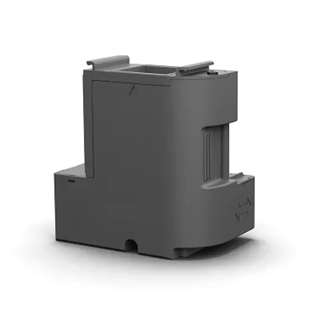 Epson C12C934461 Tanque de Mantenimiento Generico 1
