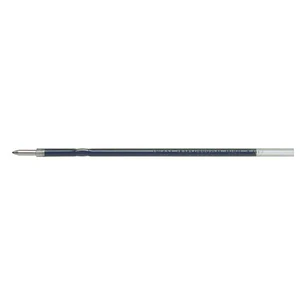 Pilot Recambio para Boligrafos Super Grip G - Punta Media 1.00mm - Color Azul