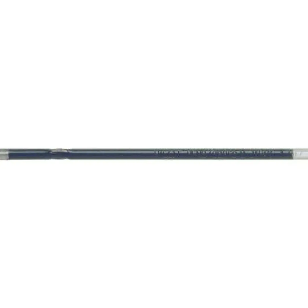 Pilot Recambio para Boligrafos Super Grip G - Punta Media 1.00mm - Color Azul 1