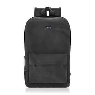 Aisens Mochila para Portatil 15,6