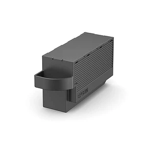 Epson T3661 Tanque de Mantenimiento Original - C13T366100