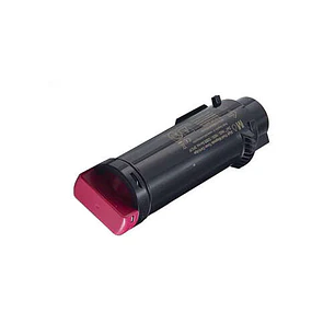 Xerox Phaser 6510/WorkCentre 6515 Magenta Cartucho de Toner Generico - Reemplaza 106R03691/106R03478/106R03474