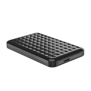 Aisens Caja Externa 2,5