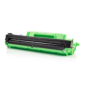 Brother DR1050 Tambor de Imagen Generico (Drum)
