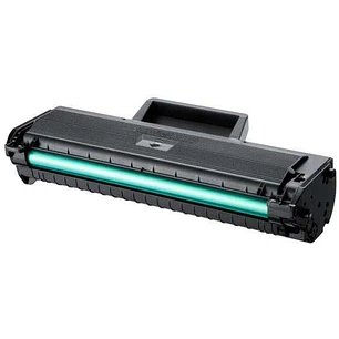 Samsung MLT-D1042S/MLT-D1042X Negro Cartucho de Toner Generico - Reemplaza SU737A/SU738A