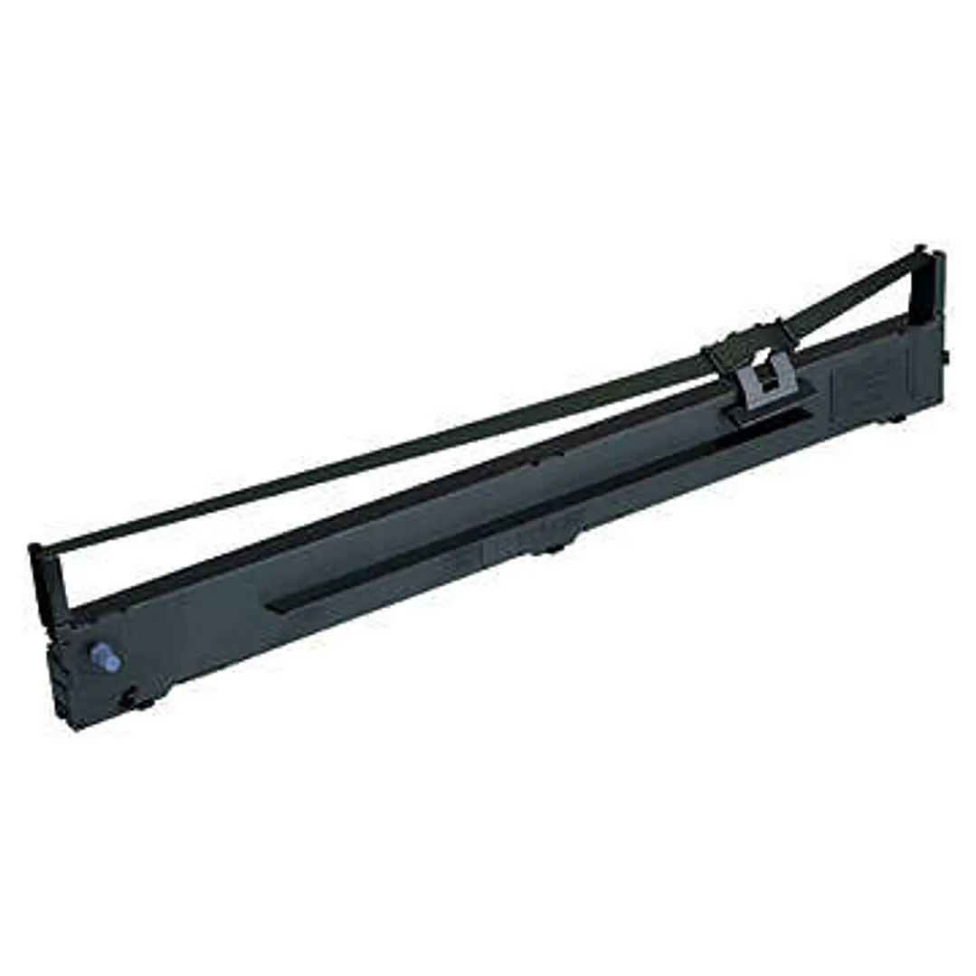 Epson FX2190/LQ2090 Negra Cinta Matricial Generica - Reemplaza C13S015327 1