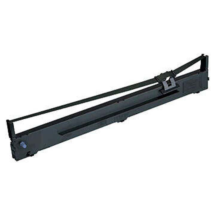 Epson FX2190/LQ2090 Negra Cinta Matricial Generica - Reemplaza C13S015327 1