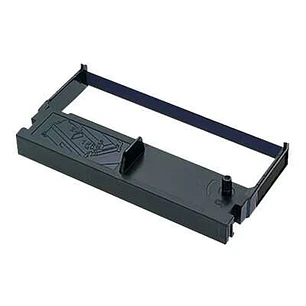 Epson ERC32 Negra Cinta Matricial Original - C43S015371