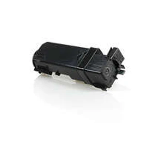 Xerox Phaser 6125 Negro Cartucho de Toner Generico - Reemplaza 106R01334