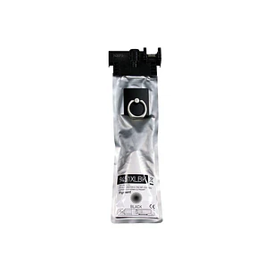 Epson T9451/T9441 Negro Cartucho de Tinta Pigmentada Generico - Reemplaza C13T945140/C13T944140