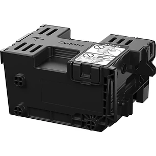 Canon MC-G05 Cartucho de Mantenimiento Original - 6176C001
