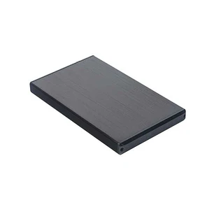 Aisens Caja Externa 2.5