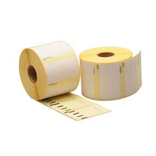 Dymo LW 11354 Etiquetas Genericas Multiusos Autoadhesivas - 57x32mm - 1000 Unidades - Reemplaza S0722540