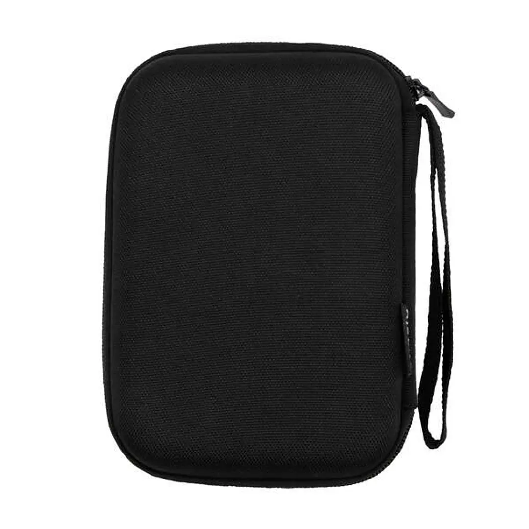 Aisens Estuche Protector para Caja Externa 2.5
