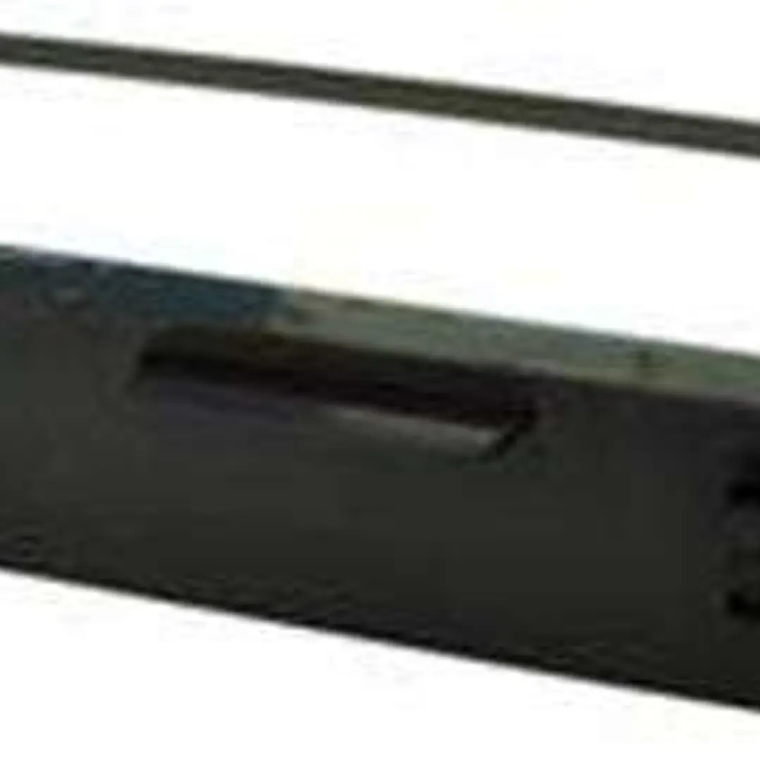 Star MP330/MP334/MP334S/MP335/RC330P/RC330B Negra Cinta Matricial Generica - Reemplaza 80982240 1
