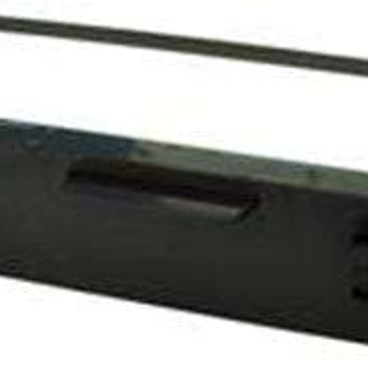 Star MP330/MP334/MP334S/MP335/RC330P/RC330B Negra Cinta Matricial Generica - Reemplaza 80982240 1