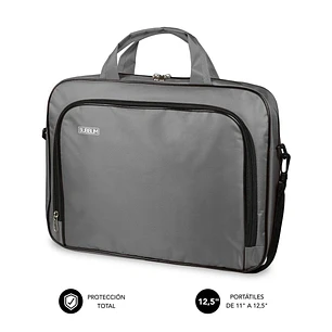 Subblim Estuche Oxford Portátil 11