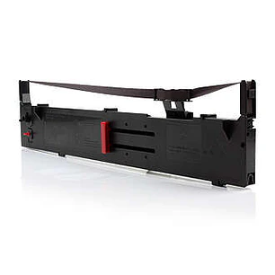 Epson LQ2070/LQ2080/LQ2170/LQ2180 Negra Cinta Matricial Generica - Reemplaza C13S015086