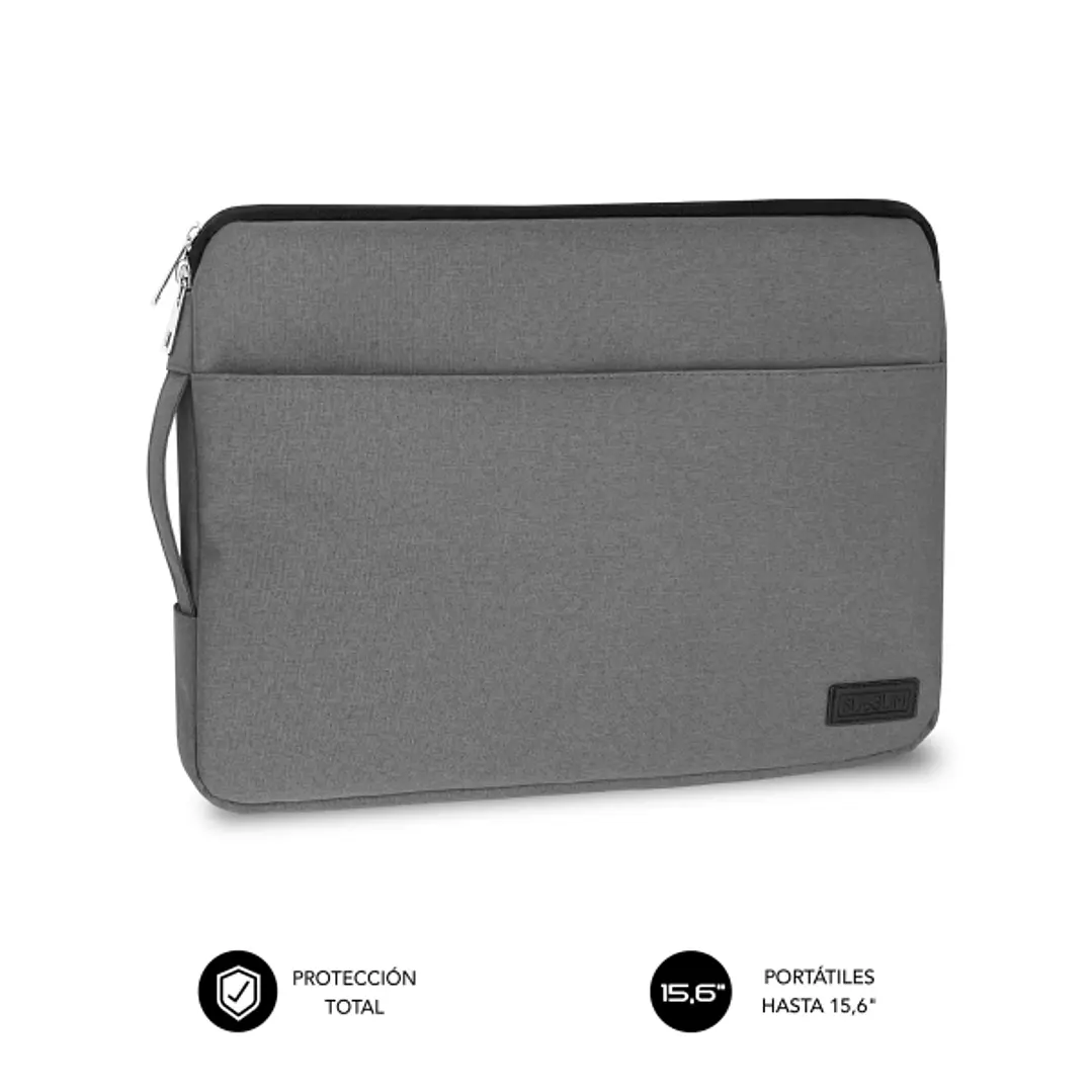 Subblim Funda Urban 15.6