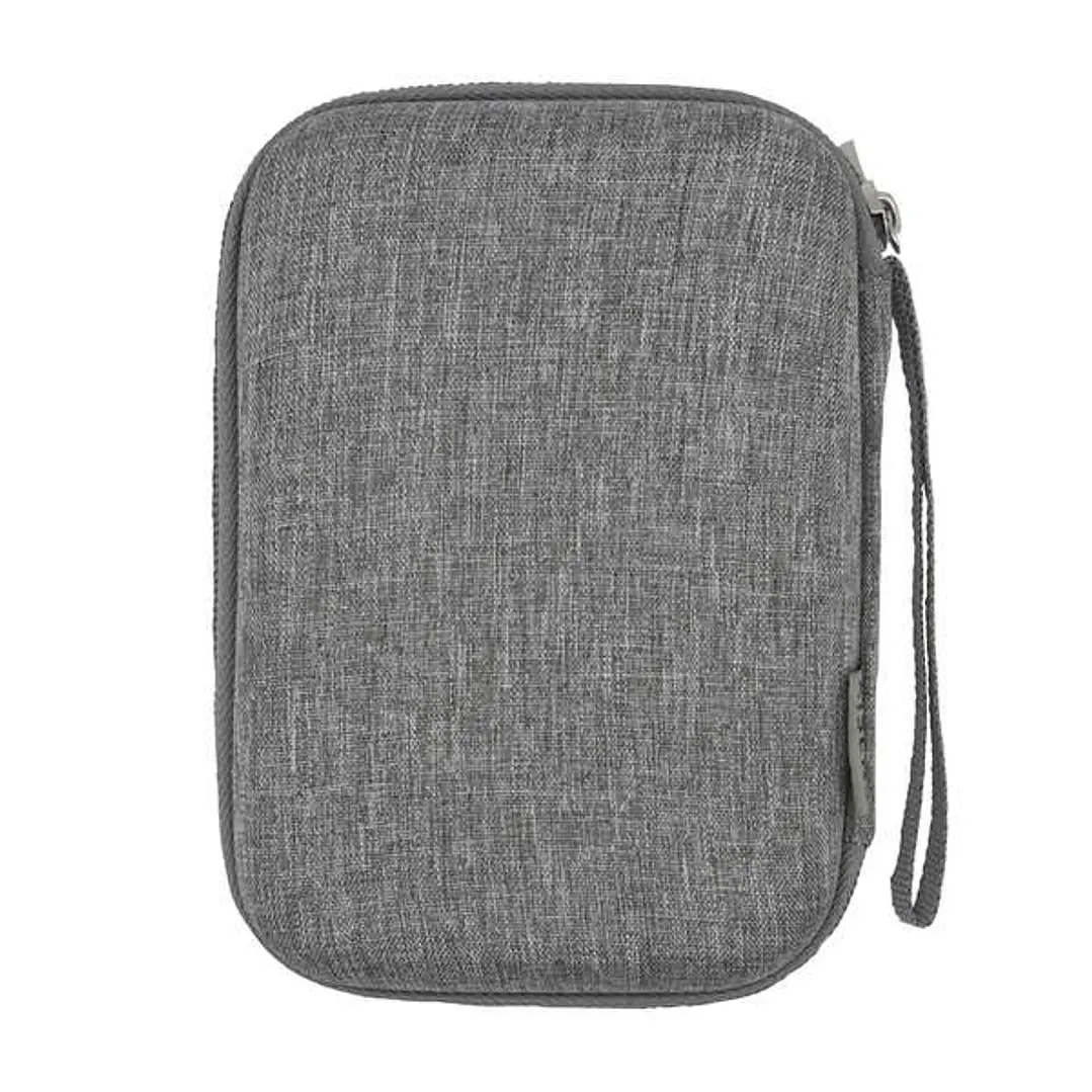 Aisens Estuche Protector para Caja Externa 2.5