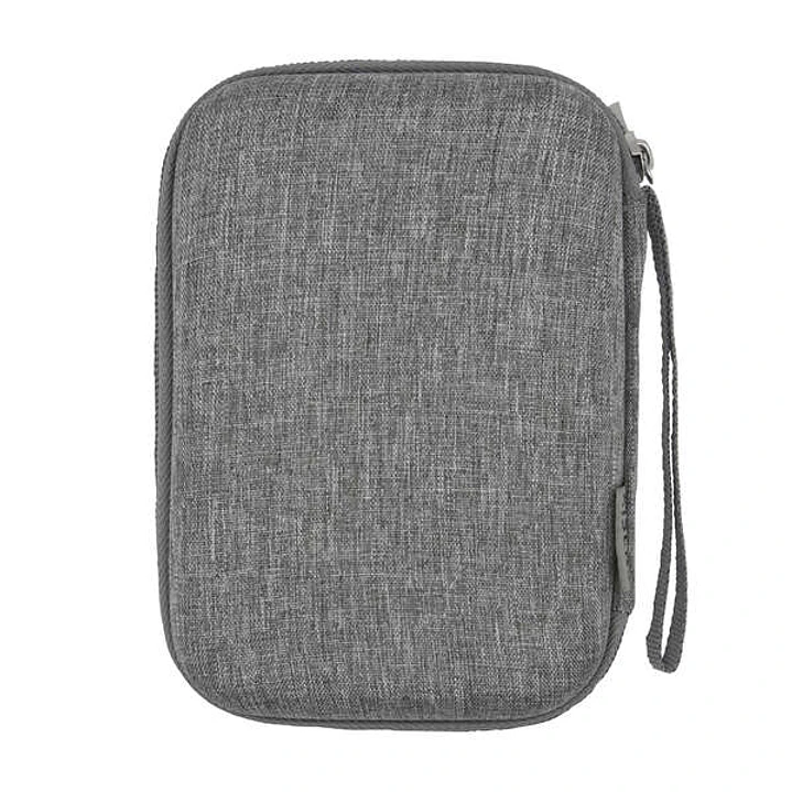 Aisens Estuche Protector para Caja Externa 2.5
