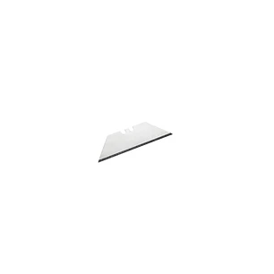 Dahle 10752 Pack de 10 Cuchillas de Repuesto para Cuter Dahle 10890, 10891, 10892