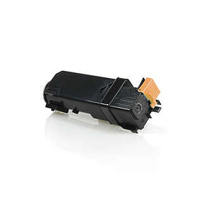 Epson Aculaser C2900/CX29 Negro Cartucho de Toner Generico - Reemplaza C13S050630
