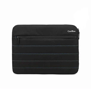 CoolBox Funda para Tablet/Netbook/Portatil hasta 13