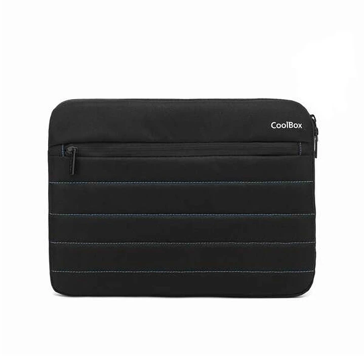 CoolBox Funda para Tablet/Netbook/Portatil hasta 13