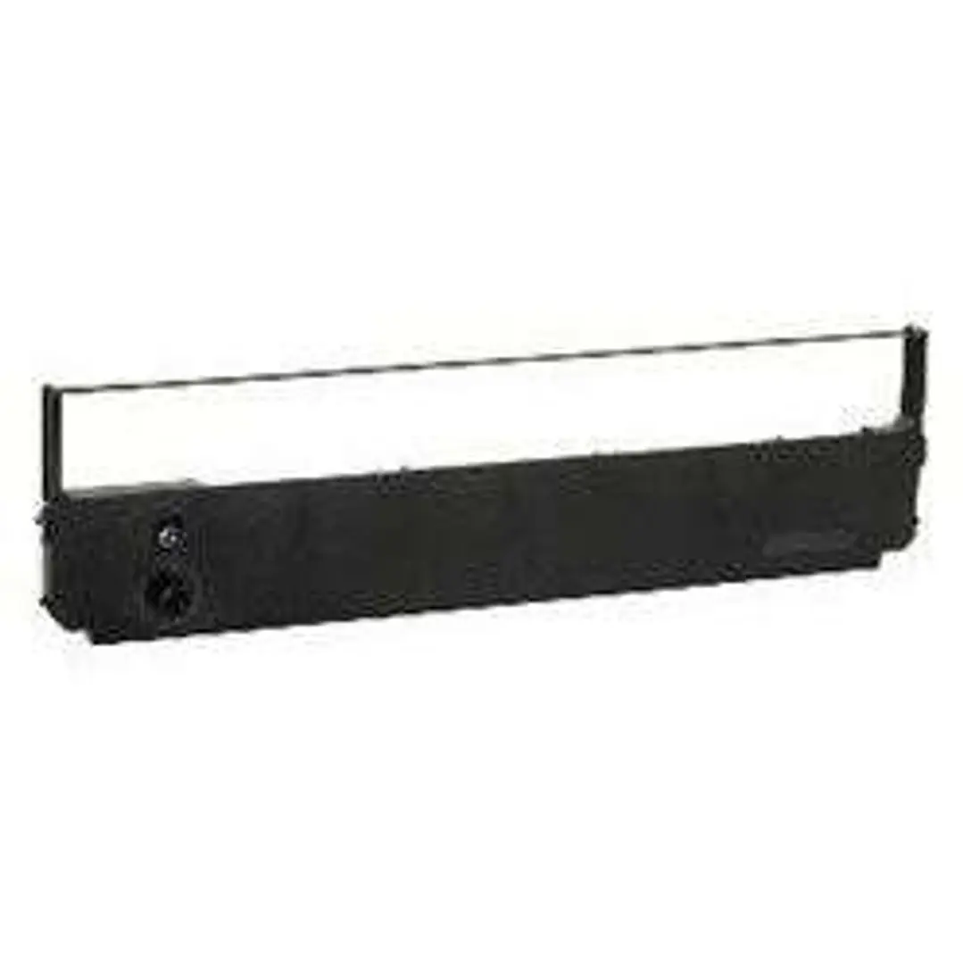 OKI ML393 Negra Cinta Matricial Generica - Reemplaza 09002311 1