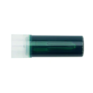 Pilot Cartucho de Recambio para Rotulador de Pizarra Blanca V-Board Master Begreen - Capacidad 6ml - Color Verde