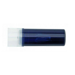 Pilot Cartucho de Recambio para Rotulador de Pizarra Blanca V-Board Master Begreen - Capacidad 6ml - Color Azul
